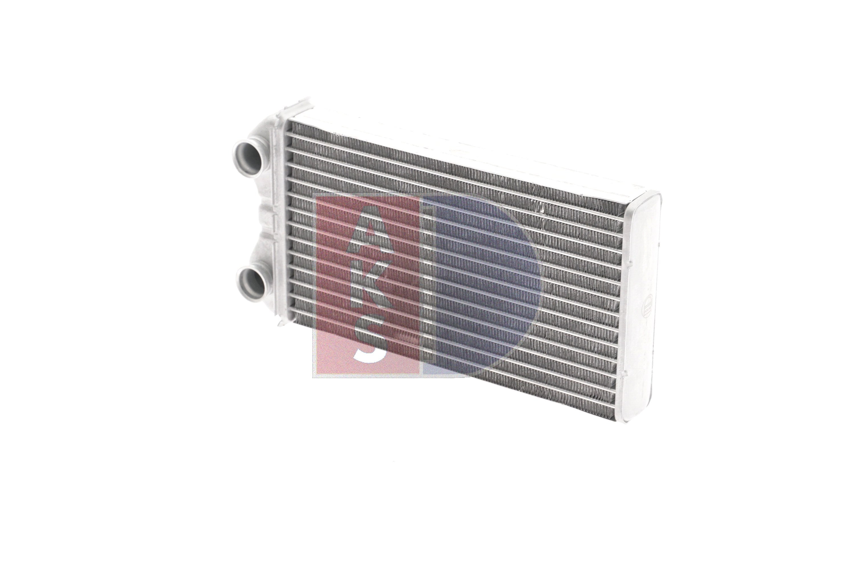 AKS DASIS 189012N Voorverwarmer interieurverwarming Renault Trafic II Flatbed Vrachtwagen 2.0 120 Pk Benzine prijs