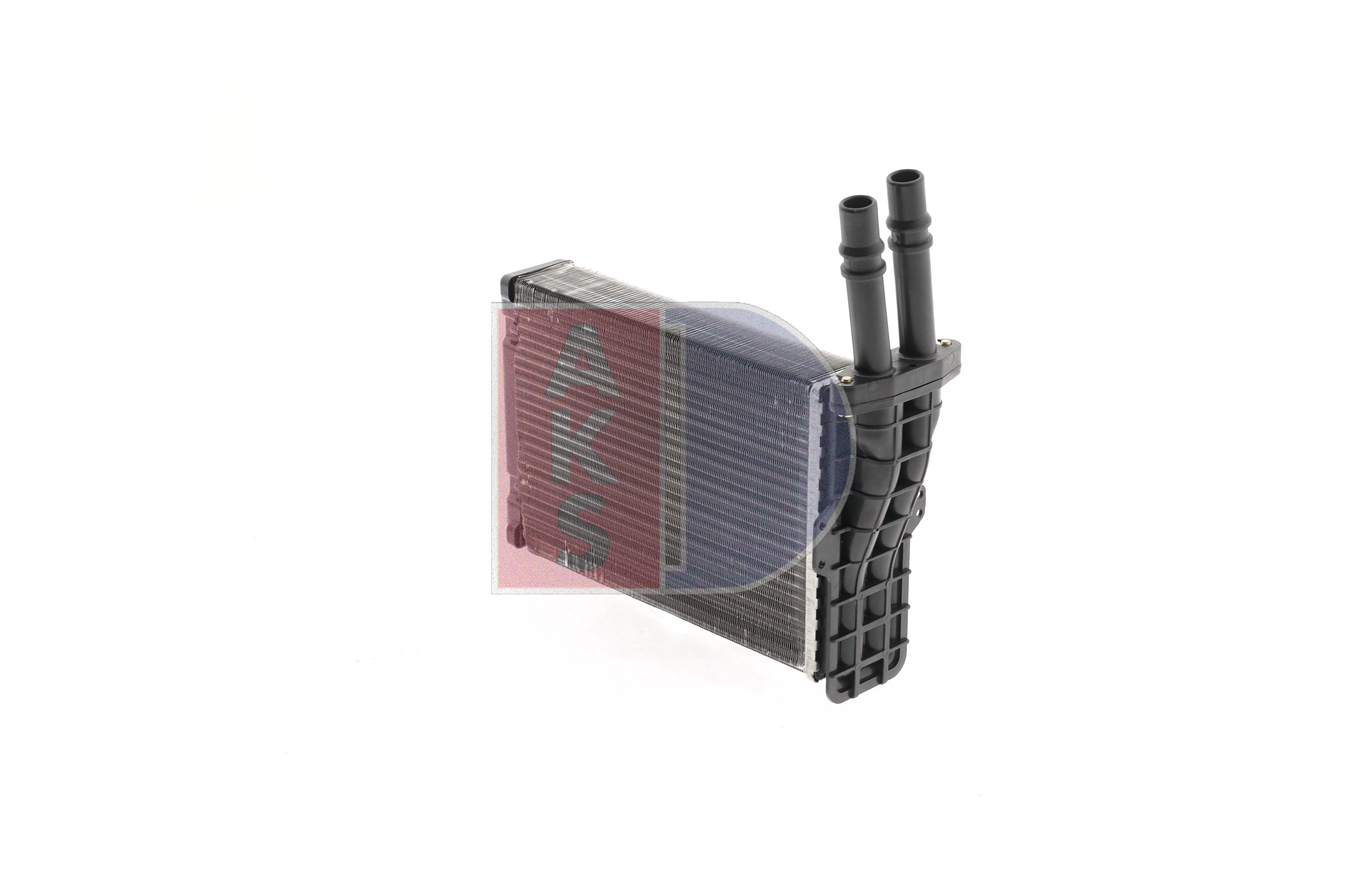 AKS DASIS Radiador de calefacción RENAULT 189260N