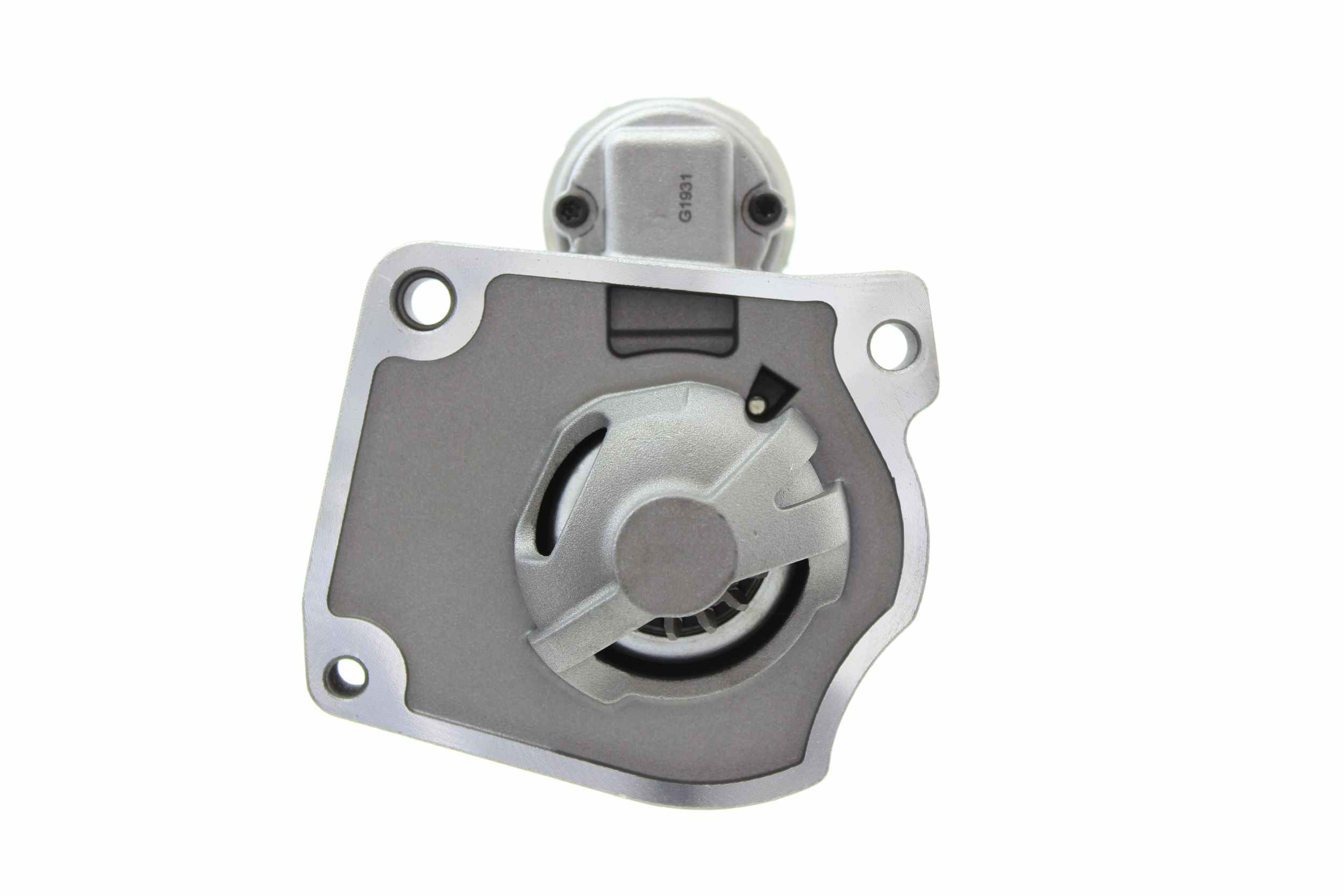 Startmotor 10437980 ALANKO 1628564780 OPEL