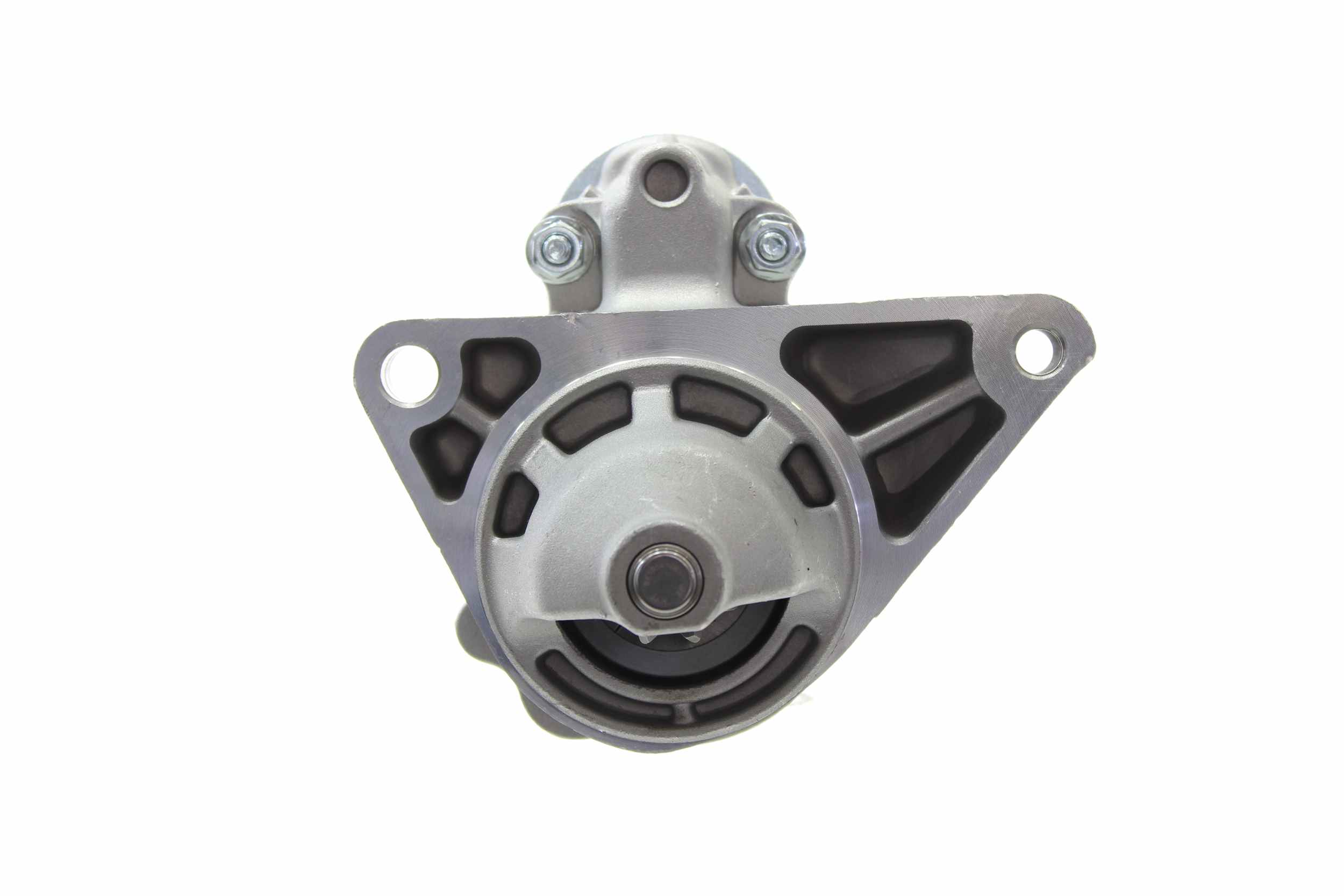 ALANKO 428000906 Startmotor