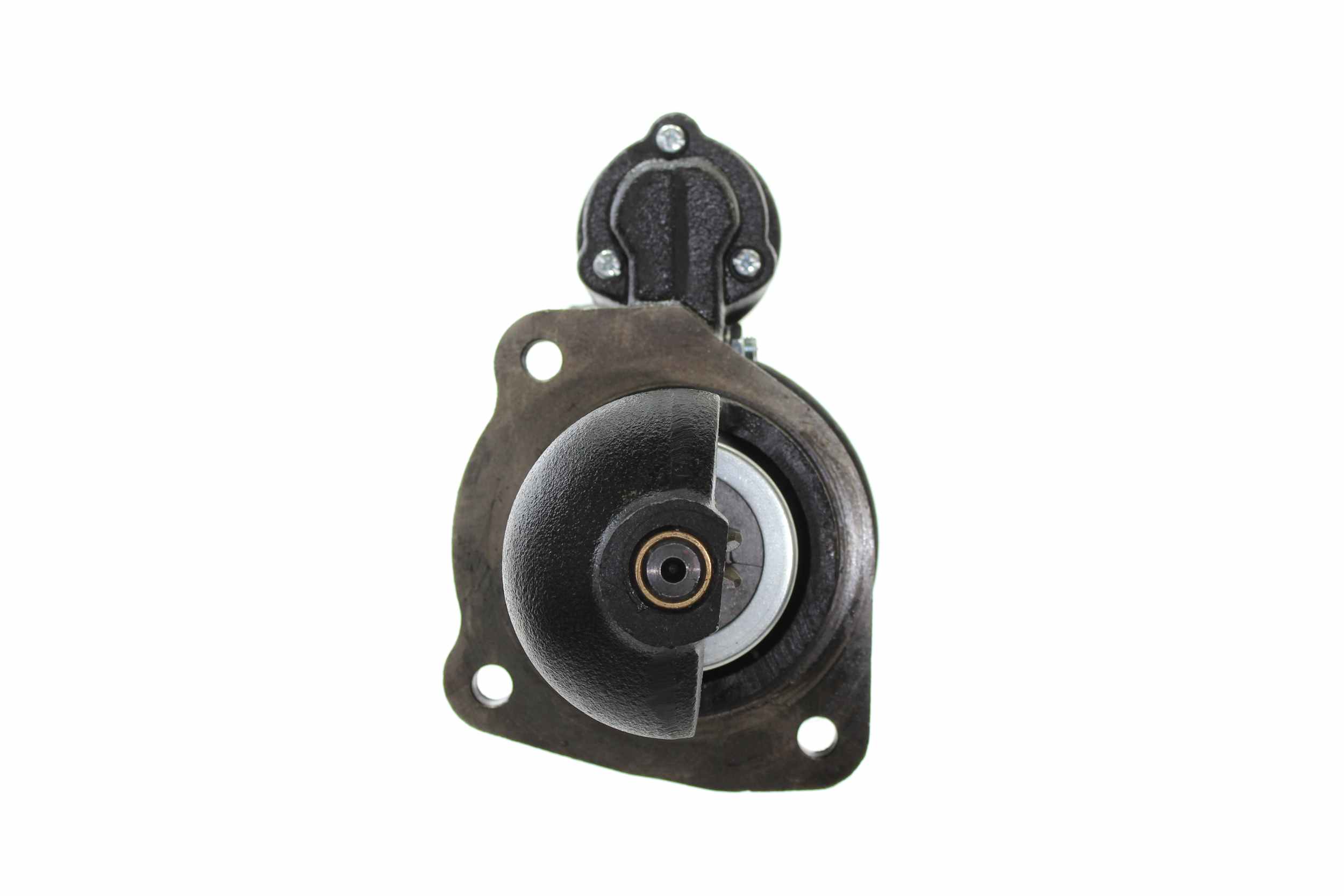 Startmotor 10437982 ALANKO 78350925 Startmotor 10437982 ALANKO 78350925