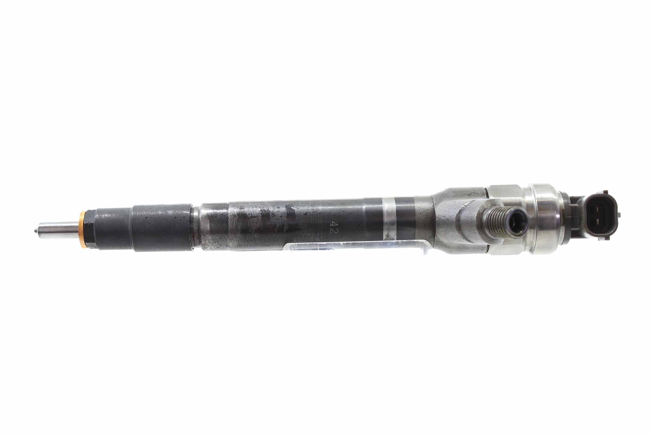 ALANKO 970015 Injector Nozzle