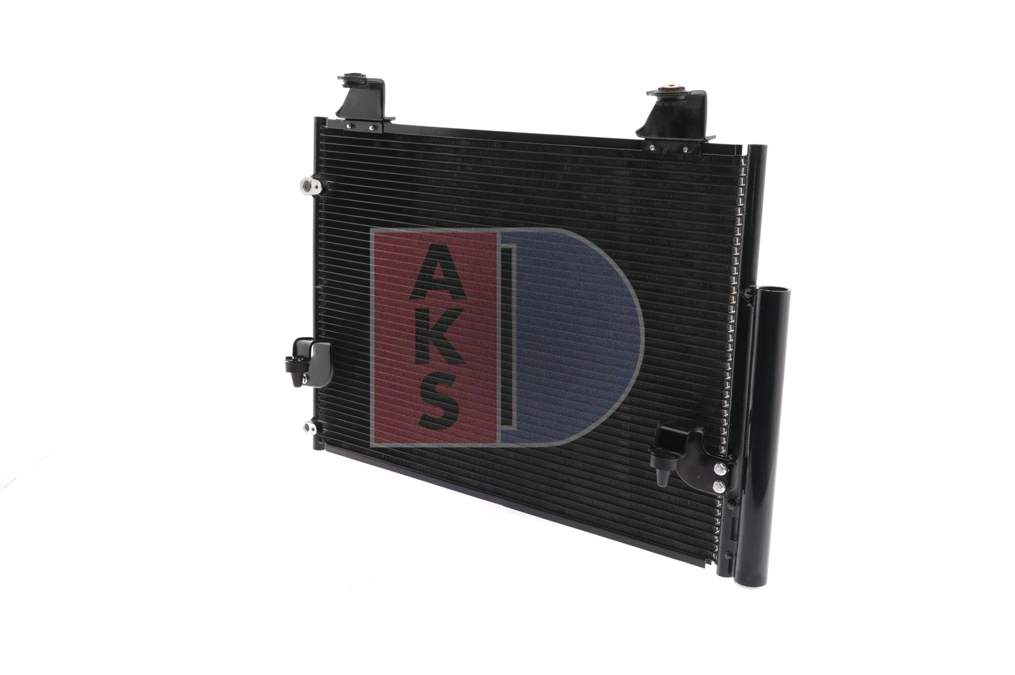AKS DASIS Συμπυκνωτής, σύστ. κλιματισμού 212072N 212072N AKS DASIS Συμπυκνωτής Toyota φθηνά