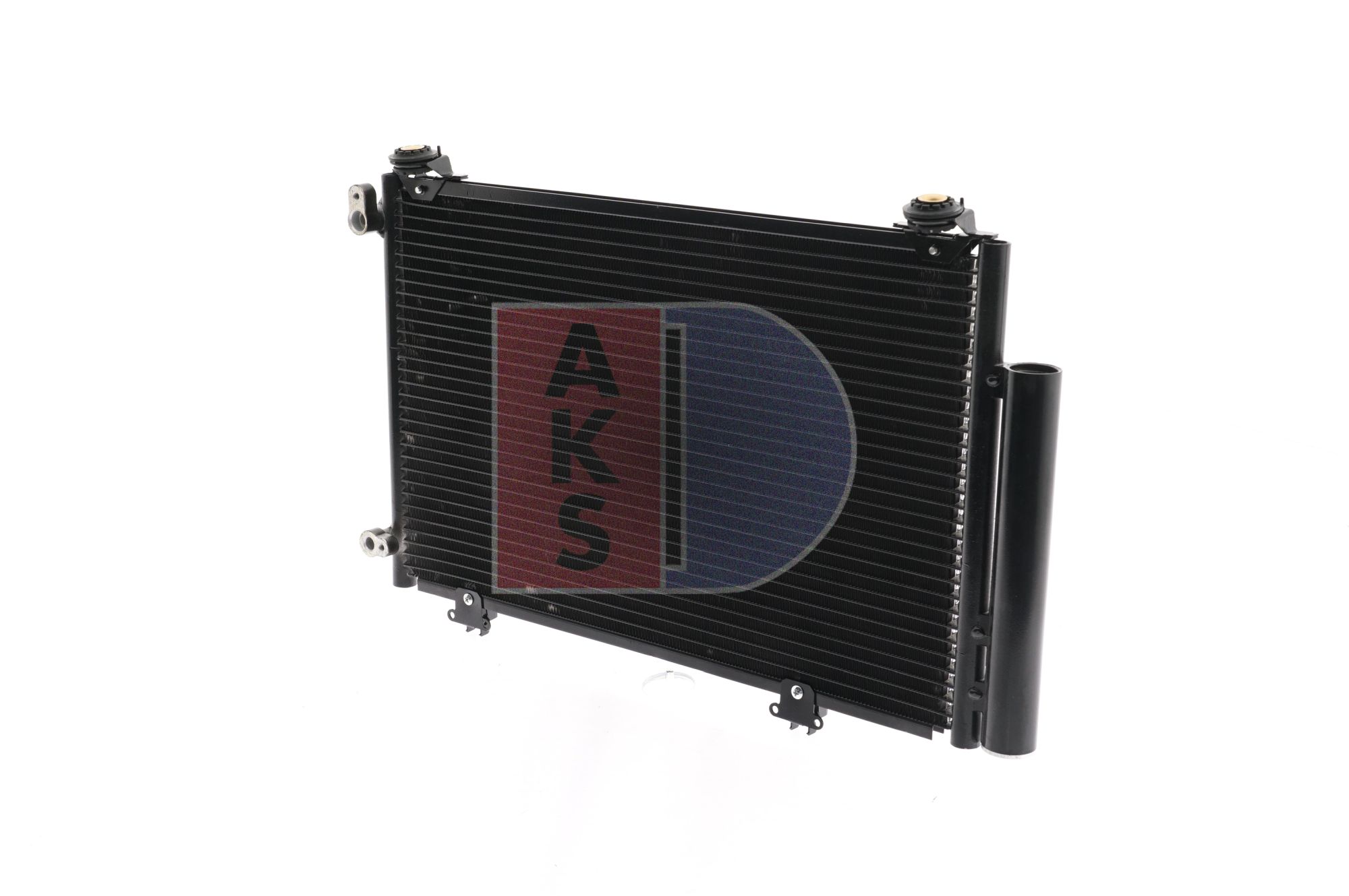 AKS DASIS 212800N Condensor voor airco
