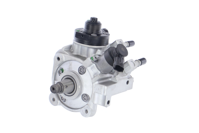 Pompe à injection 002-002-001319R REMANTE CV2Q9A543AA Volkswagen