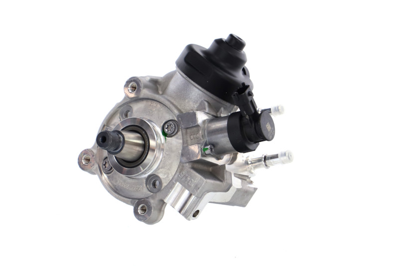 REMANTE 002-002-001358R Hogedrukinspuitpomp voor DS DS 4 / DS 4 CROSSBACK 1.6 BlueHDi 120 120 Pk 2017 BHZ (DV6FC) Diesel REMANTE 002-002-001358R Hogedrukinspuitpomp DS DS4 / DS4 Crossback 1.6 BlueHDi 120 120 Pk Diesel prijs