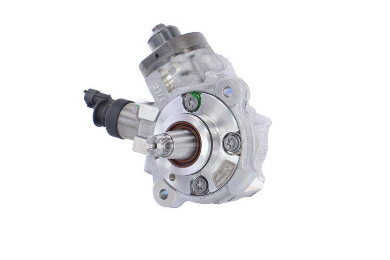 REMANTE 002-002-001366R Bomba injetora Kia Sorento UM 2.0 CRDI 4WD 185 cv Diesel preço