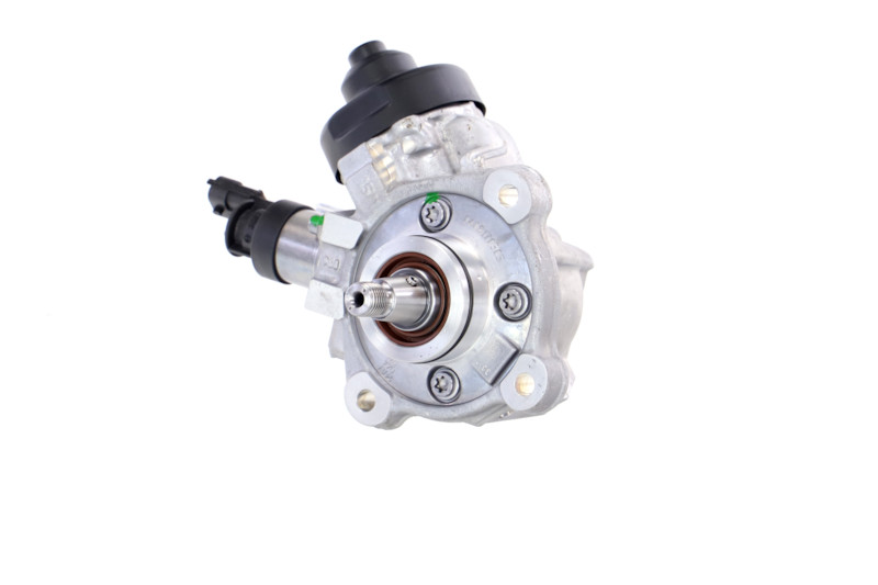 Pompa ad alta pressione 002-002-001368R REMANTE 331002A600 BMW