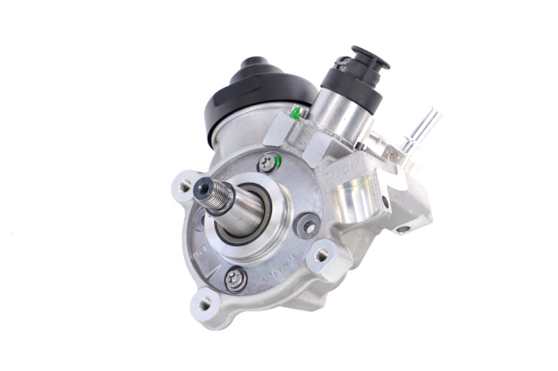 REMANTE 002-002-001372R Pompe hp Ford C Max 2 1.5 TDCi 95 CV Diesel 2015