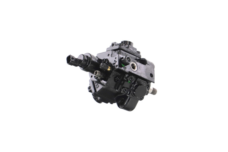 voiture Pompe haute pression REMANTE 002-002-001374R acheter