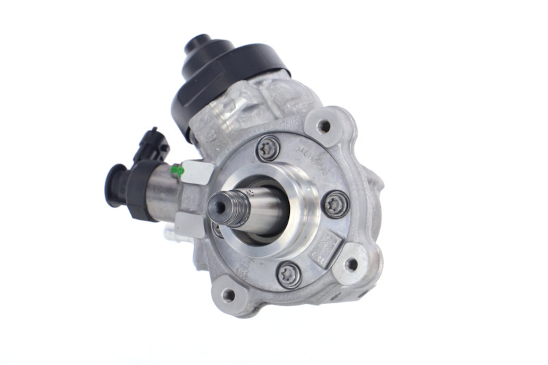 REMANTE 002-002-001376R Pompe à injection