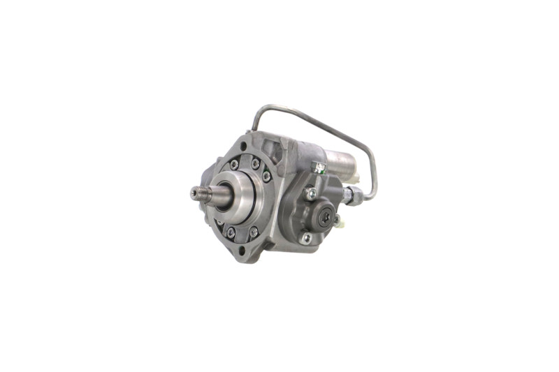 REMANTE 002-002-001380R Αντλία υψηλής πίεσης OPEL Mokka / Mokka X (J13) 1.6 CDTI 4x4 (_76) 136 PS Πετρέλαιο τιμες