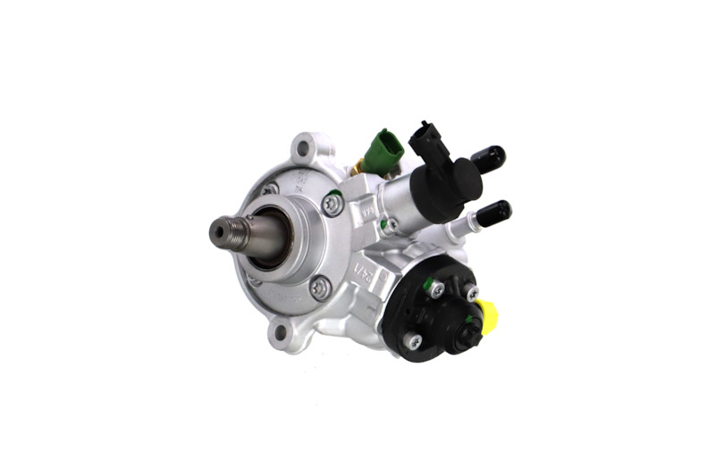REMANTE 002-002-001391R JAGUAR XF Saloon (X260) 2.0 D AWD 180 hp Diesel High pressure pump price