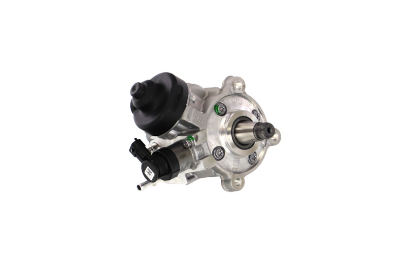 REMANTE 002-002-001395R Pompe à injection Alfa Romeo Giulia 952 2.2 D (952AGA250, 952AGM250, 952ASM2, 952ASA2) 136 CV Diesel prix