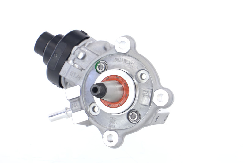 REMANTE 002-002-001397R Bomba de inyección para Dacia LOGAN MCV II 1.5 Blue dCi 95 (K8JL) 95 cv 2022 K9K 872 Gasóleo REMANTE 002-002-001397R Bomba inyectora Dacia Logan MCV 2 1.5 Blue dCi 95 (K8JL) 95 cv Gasóleo precio