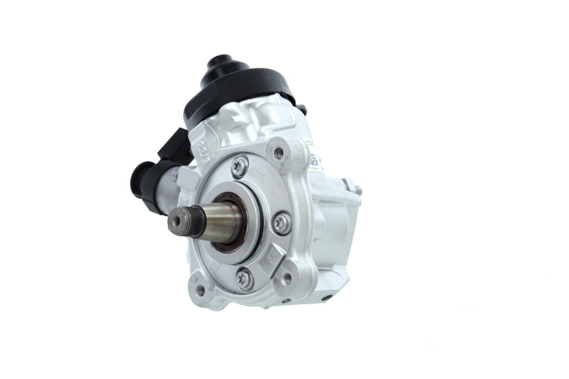 High pressure fuel pump 002-002-001410R REMANTE 03L130755D Volkswagen