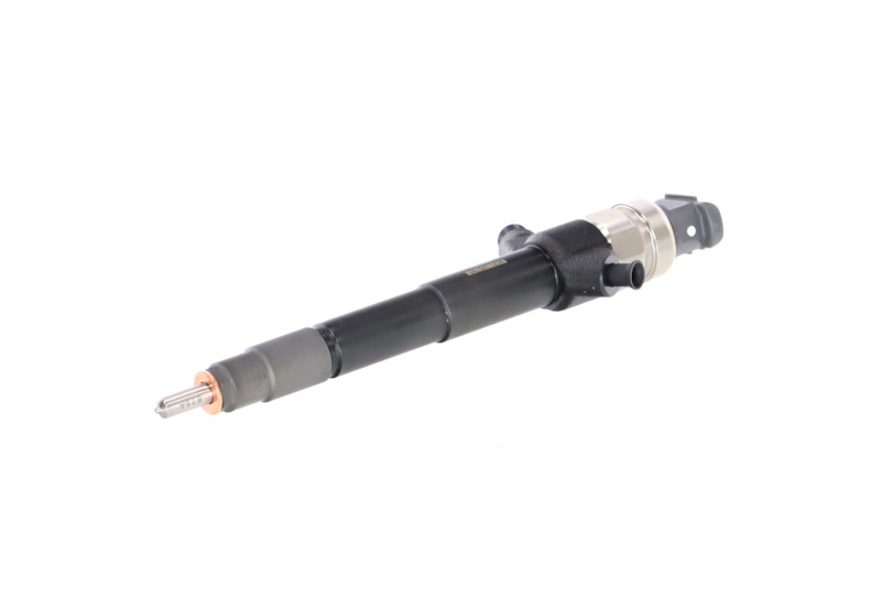 Spridare 002-003-001019R REMANTE 1465A054 Spridare 002-003-001019R REMANTE 1465A054 NISSAN