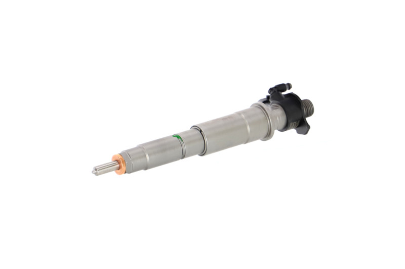 REMANTE 002-003-001147R Injecteur-pompe Scénic 3 2.0 dCi 160 CV Diesel 2014