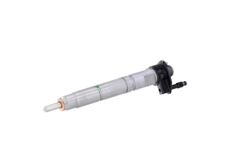 Injecteur 002-003-001337R REMANTE A 642 070 15 87 80 Injecteur 002-003-001337R REMANTE A642070158780 MERCEDES-BENZ