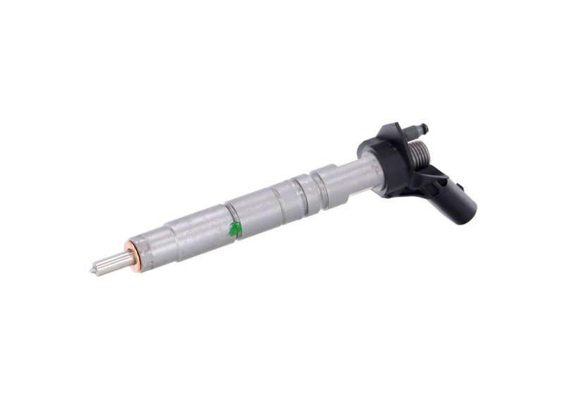 Injecteur 002-003-001370R REMANTE A651 070 29 87 MERCEDES-BENZ