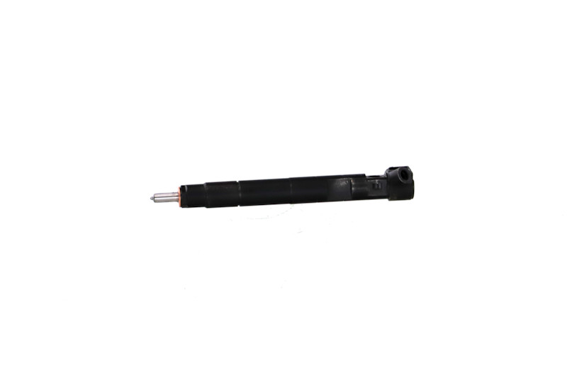 Einspritzdüse 002-003-001385R REMANTE A 651 070 23 87 Einspritzventil 002-003-001385R REMANTE A6510702387 MERCEDES-BENZ
