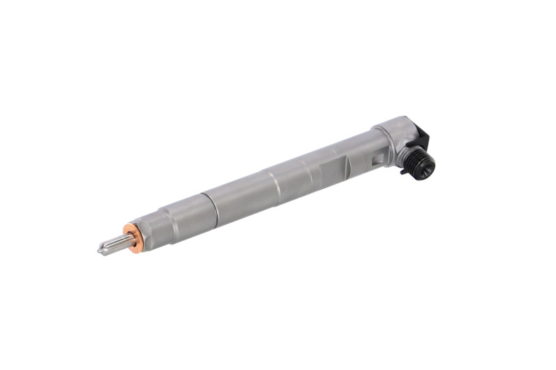 Injector Nozzle 002-003-001386R REMANTE A 651 070 32 87 Injector Nozzle 002-003-001386R REMANTE A 651 070 32 87 MERCEDES-BENZ