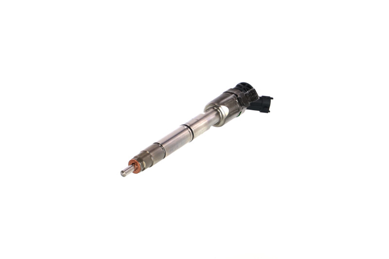 REMANTE 002-003-002135R Porte-injecteur Iveco Daily 6 35S18, 35C18, 40C18, 50C18, 60C18, 65C18, 70C18 180 CV Diesel 2023