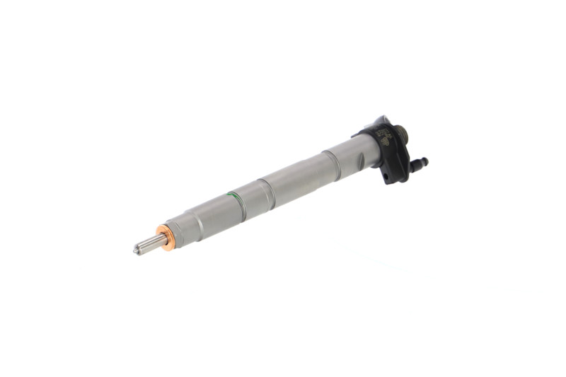REMANTE 002-003-002172R Injecteur