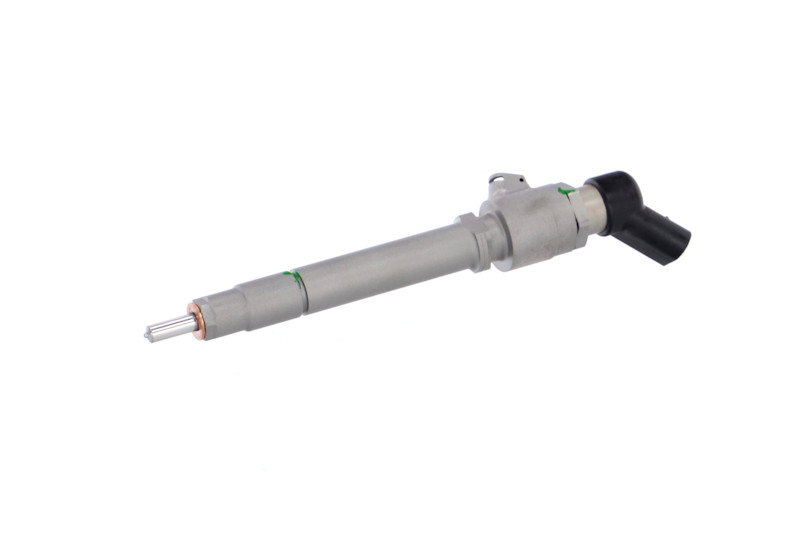 REMANTE 002-003-002177R Vstrekovacia tryska Range Rover III (L322) cena
