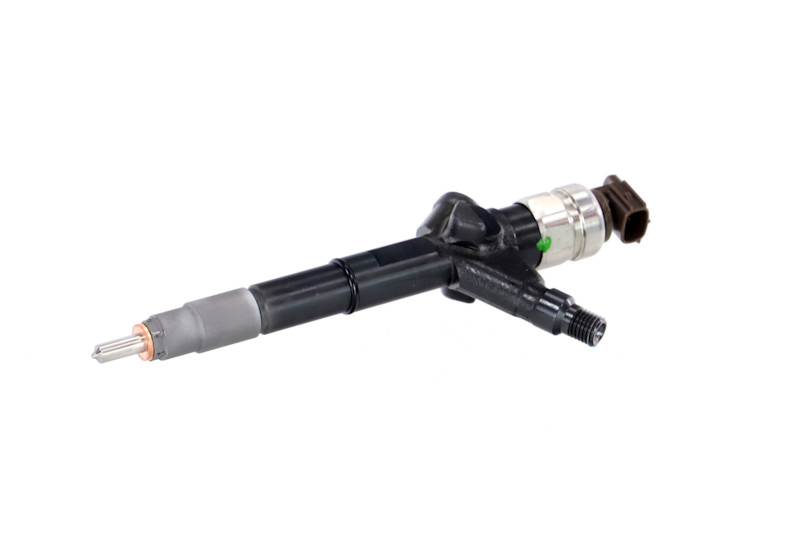 Injector Nozzle 002-003-001335R REMANTE 16600EC00C NISSAN