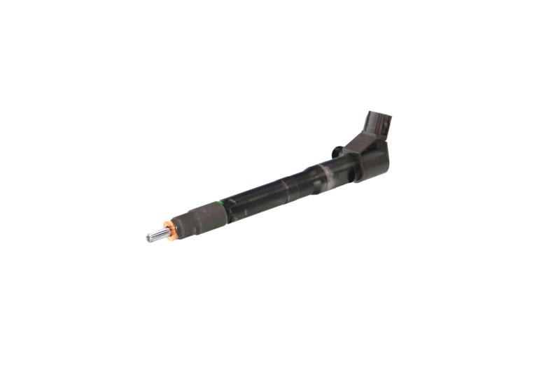 REMANTE 002-003-002202R Sissepritsedüüs