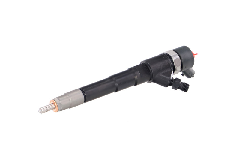 Einspritzdüse 002-003-002218R REMANTE 5043 86427 IVECO