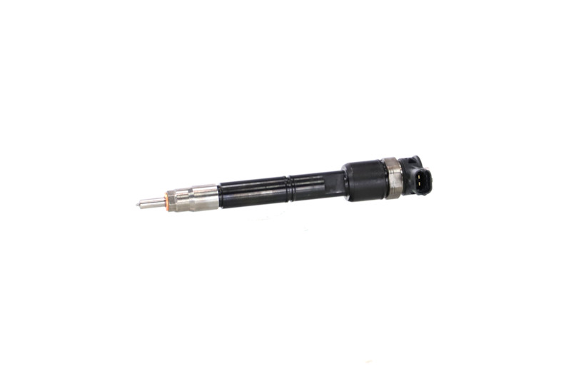 Injecteur 002-003-002220R REMANTE 33800 2A610 Injecteur 002-003-002220R REMANTE 33800 2A610 HYUNDAI
