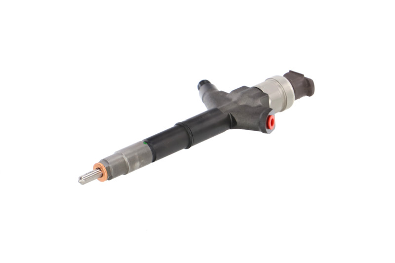 Injector Nozzle 002-003-002225R REMANTE 16600-LC10A NISSAN