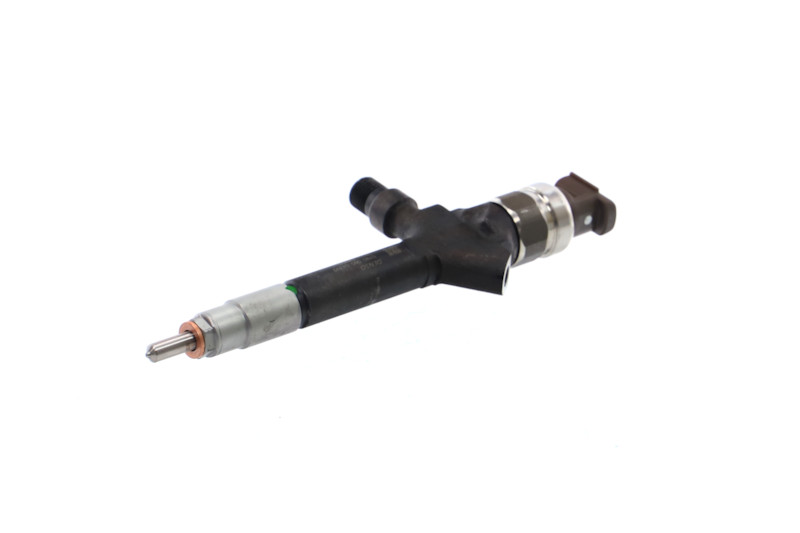 REMANTE 002-003-002227R Vstrekovacia tryska Mazda 3 Sedan cena
