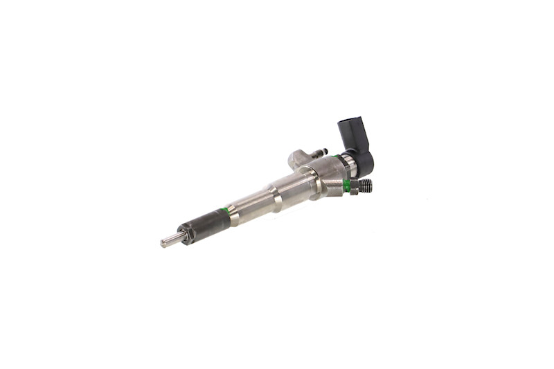 Porlasztócsúcs 002-003-002229R REMANTE 44 23 649 OPEL