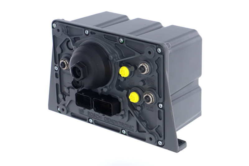 Module d'alimentation, injection d'urée 002-020-000019R REMANTE 010013 Bague d'étanchéité 002-020-000019R REMANTE 010013 MAN