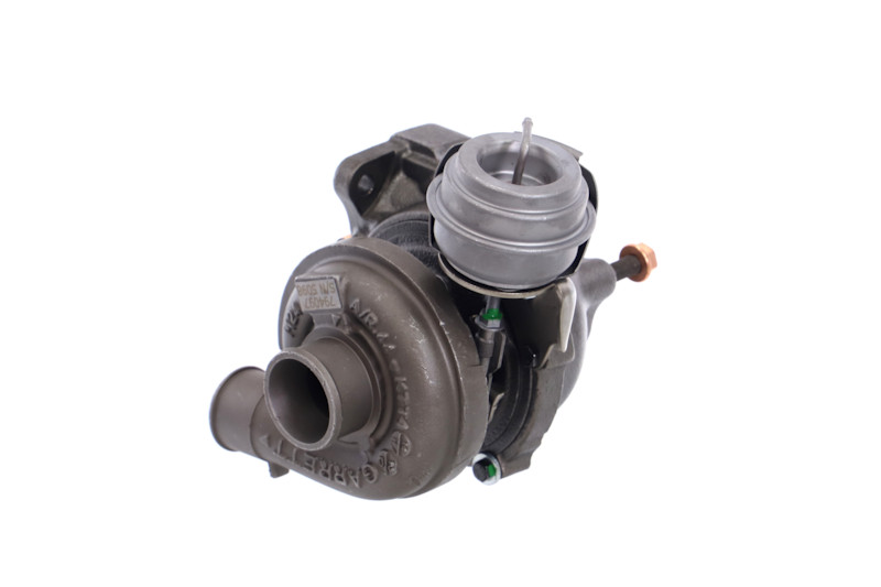 REMANTE Turbolaadur KIA 003-001-004245R