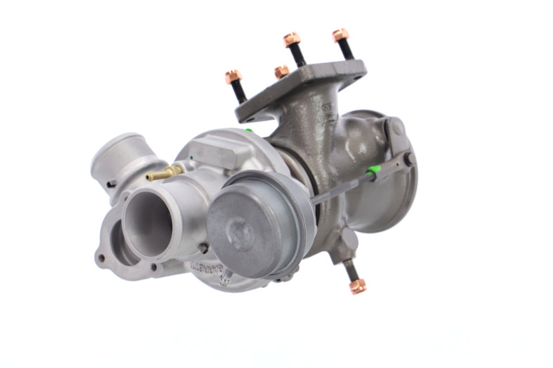 REMANTE 003-001-004361R Turbo for Jeep Renegade Off-Road BU, B1 1.4 140 hp 2017 552 63 624 Petrol Engine REMANTE 003-001-004361R Turbocharger JEEP Renegade BU 1.4 140 hp Petrol 2017