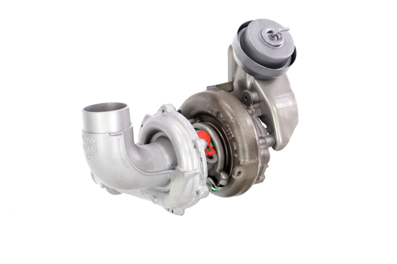 Olejové vedenie 003-001-004406R REMANTE 17201-0R040 TOYOTA
