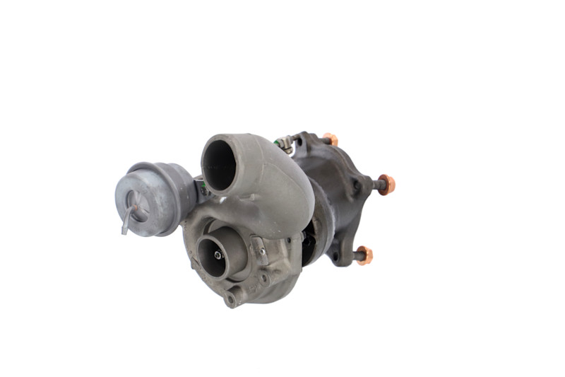 Turbocompresor 003-001-004414R REMANTE 078 145 704 T Turbocompresor 003-001-004414R REMANTE 078145704T AUDI