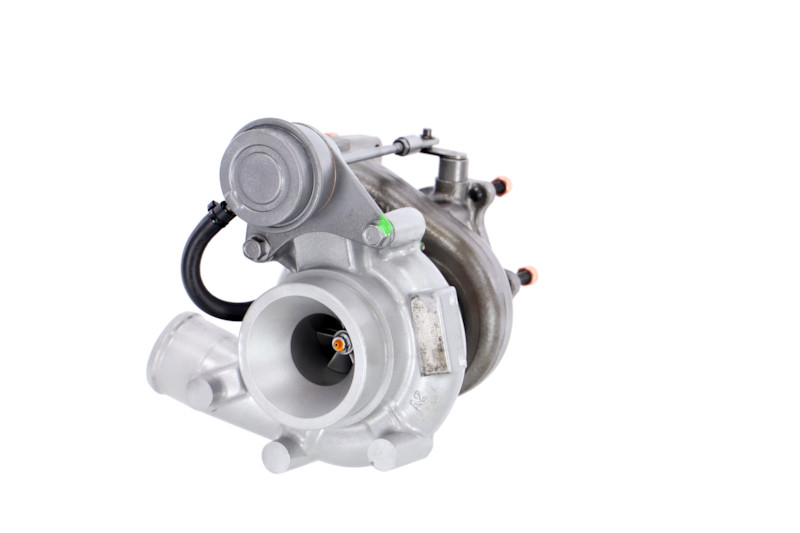 REMANTE 003-001-004415R Turbó — Iveco DAILY IV dobozos/kombi 3.0 50C15 V, 50C15 V/P 146 LE 2007 F1CE0481F Dízel REMANTE 003-001-004415R Turbófeltöltő Iveco Daily 4 3.0 50C15 V, 50C15 V/P 146 LE Dízel árak