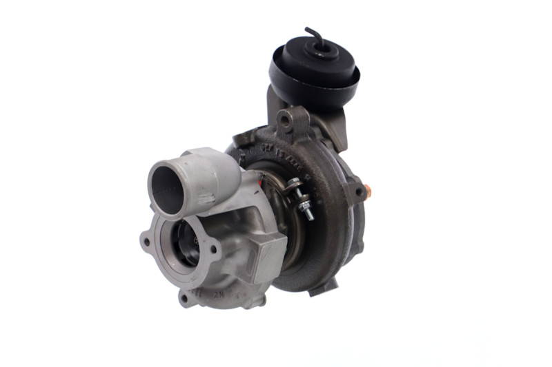 REMANTE 003-001-004423R Turbodúchadlo Lexus IS XE2 2.2 D 177 KS nafta cena