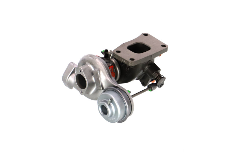 REMANTE 003-001-004435R Turbo Suzuki Vitara LY 1.4 T (APK 414) 140 hv Bensiini hinta