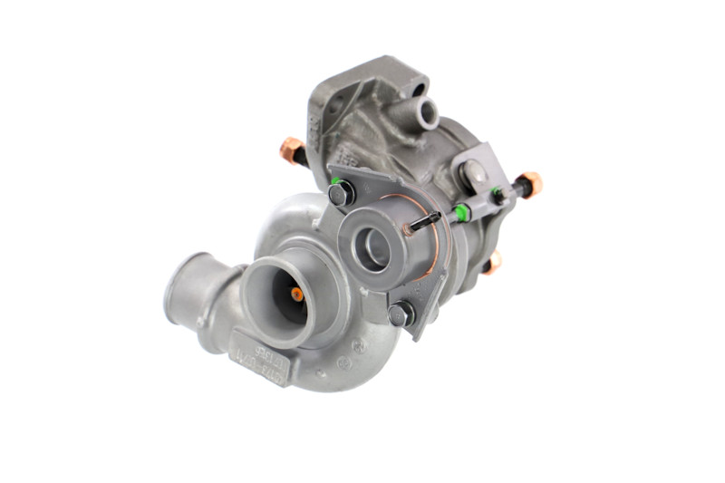 REMANTE 003-001-004446R Turbolader für Kia CEE`D Sportswagon JD 1.4 CRDi 90 90 PS 2017 D4FC Diesel REMANTE 003-001-004446R Abgasturbolader Kia Ceed SW JD 1.4 CRDi 90 90 PS Diesel Kosten