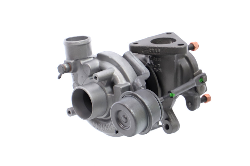 REMANTE 003-001-004447R Turbolader Passat 3a5 1.9 TDI 90 PS Diesel Kosten