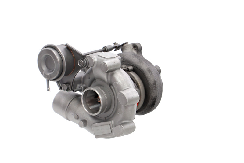 REMANTE 49135-05051 Turbocompresseur
