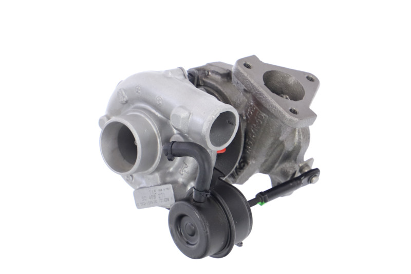 REMANTE 003-001-004469R Turbodmychadlo Opel Astra F lacné