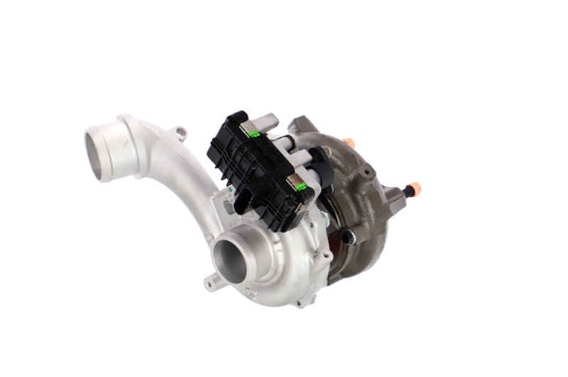 Turbolader 003-002-004410R REMANTE 1441-15X00A Aktuator, turbolader 003-002-004410R REMANTE 14411-5X00A RENAULT TRUCKS