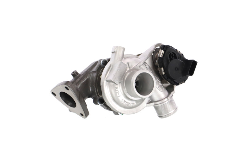 REMANTE 003-002-004440R Turbo Ford Tourneo Custom Minibus 2.0 EcoBlue 170 cv Diesel preço